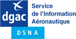 Service de l'Information Aéronautique