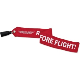 copy of Remove Before...