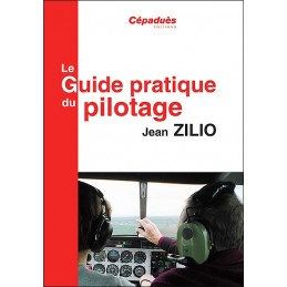 Zilio Guide pratique du...