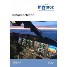 022 - Instrumentation
