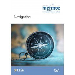 061 - Navigation générale