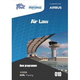 010 - Air Law