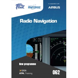 062 - Radio navigation