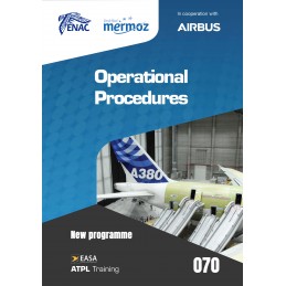 070 - Operational procedures