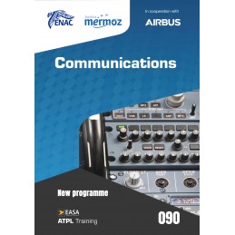 090 - Communications VFR & IFR