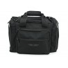 Sac de Vol Air Classic ASA