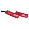 Remove Before Flight ASA Pitot Small 5/8"