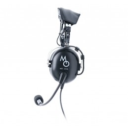 Casque Mike Oscar MO-H1G