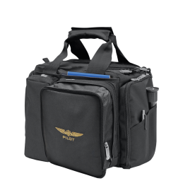 Sac de vol Crosscountry