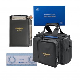Pack : Croisière