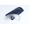 Lunettes de V.S.V. Pooleys
