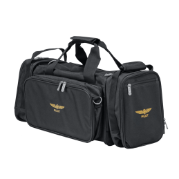 Sac de vol Weekend