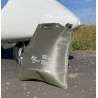 Jerrican souple 20L