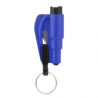 Brise vitre - coupe ceinture