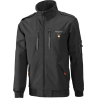 Veste Pilot Design4Pilots Aviation Générale