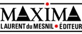 Maxima