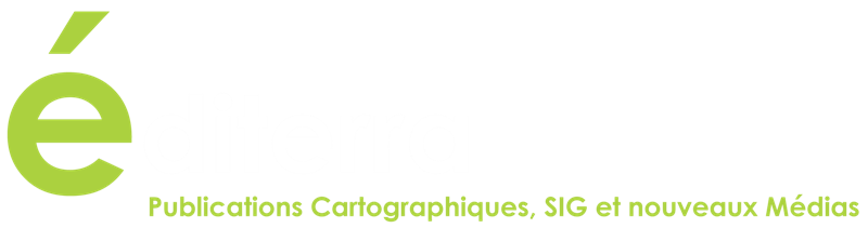 éditerra