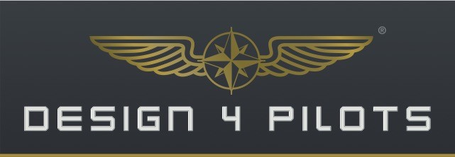 DESIGN 4 PILOTS GmbH