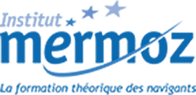Institut Mermoz