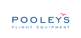 Pooleys