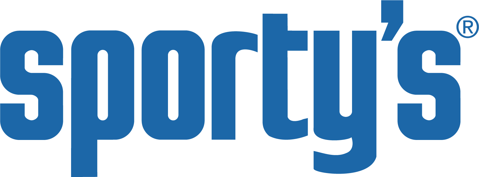 Sporty's