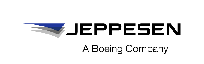 Jeppesen