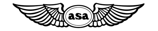 ASA
