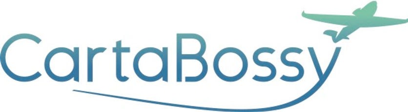 CartaBossy
