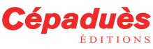 Cépadues