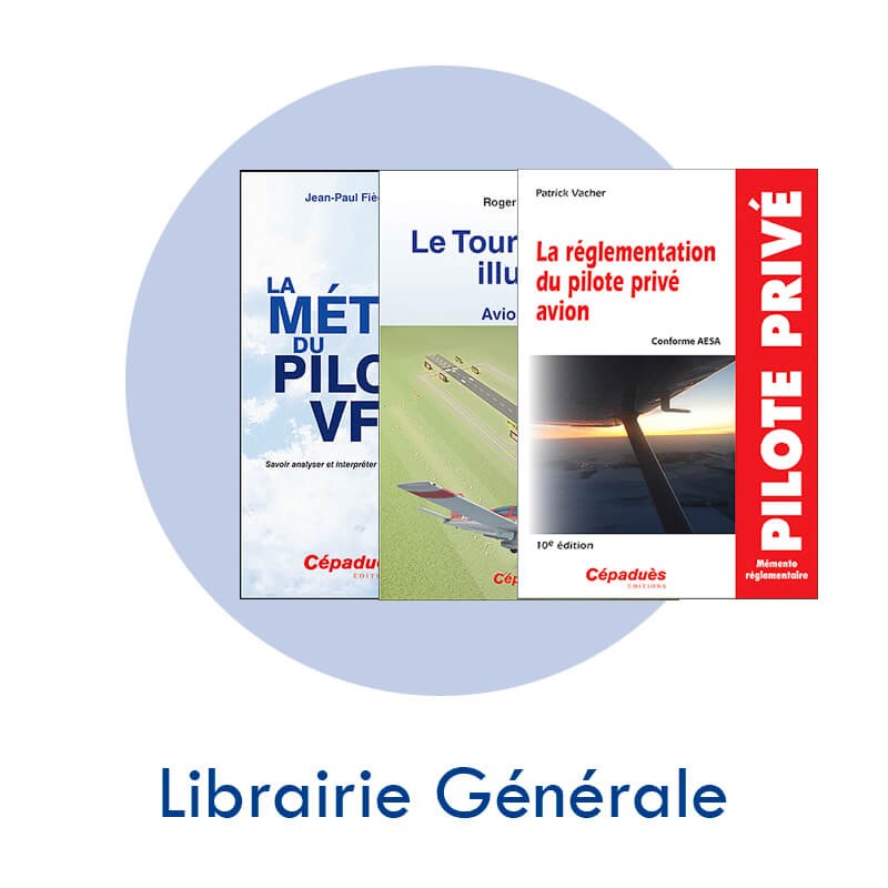 Librairie