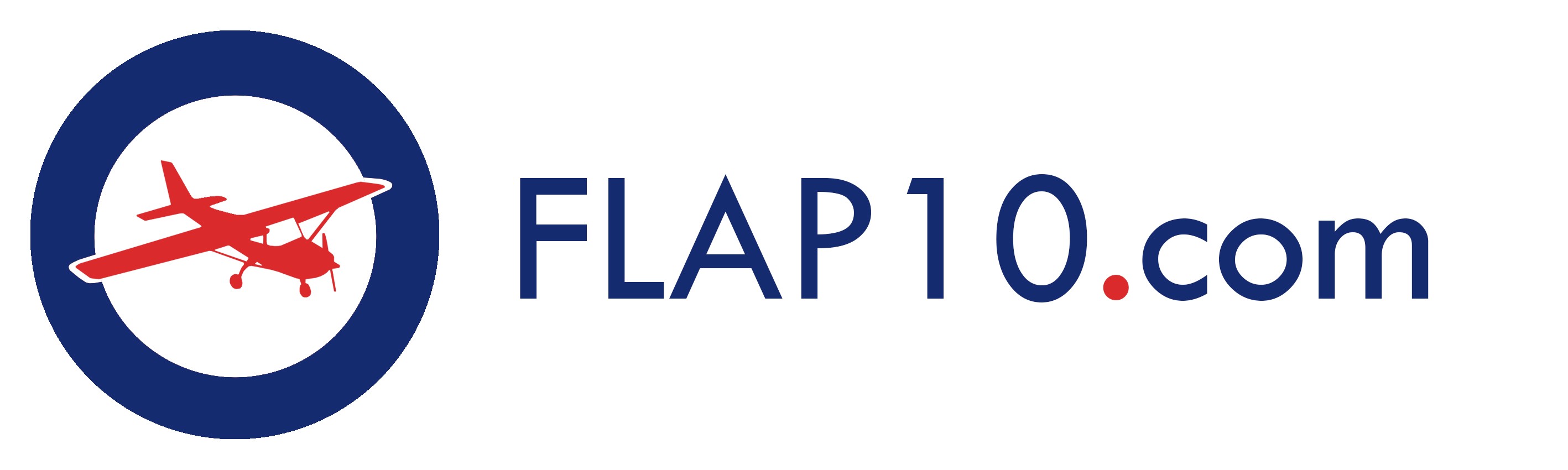 FLAP10.COM