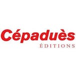 Cépadues